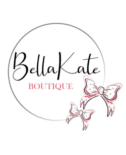 Bella Kate Boutique